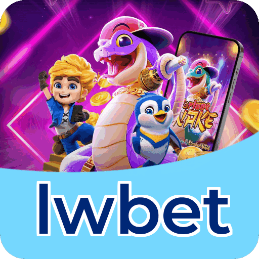 Dicas para ganhar na lwbet