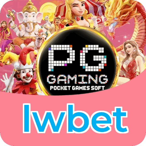 Download PC lwbet