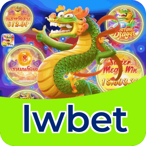 Lottery Instantânea