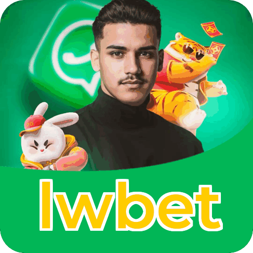 Cassino 24/7 disponível