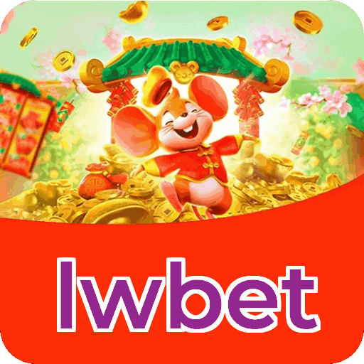 Download Android lwbet