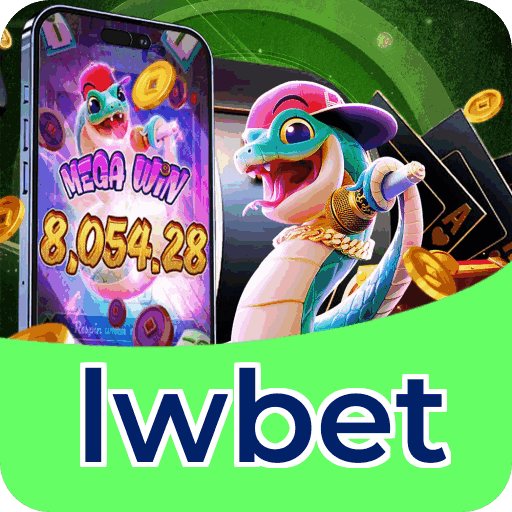 Maria Santos acumulou R$ 850K no Blackjack