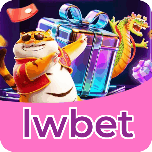 Download iOS lwbet