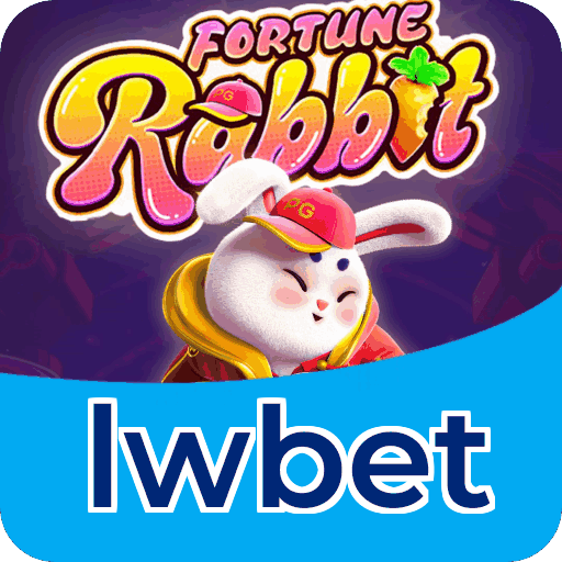 Fortune Rabbit - RTP 96.77%