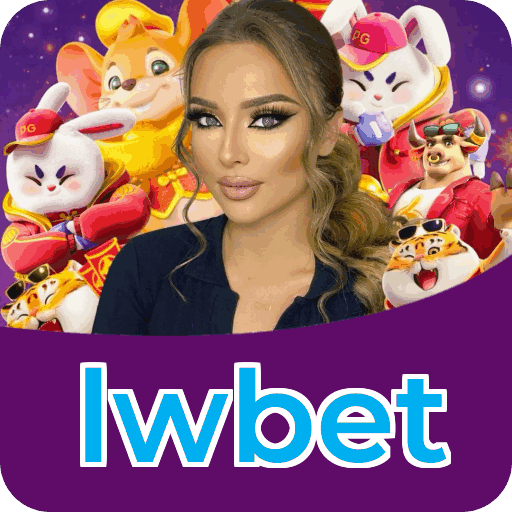 Benefícios da Conta