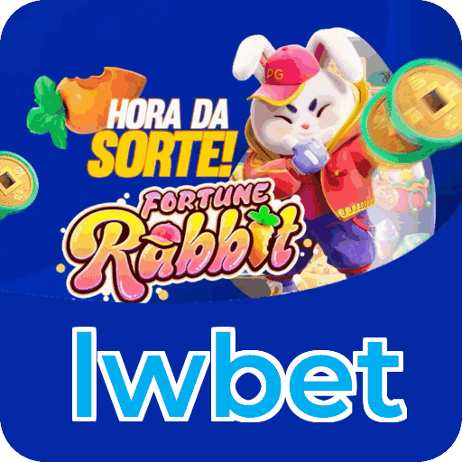 Equipe de suporte ao cliente da lwbet
